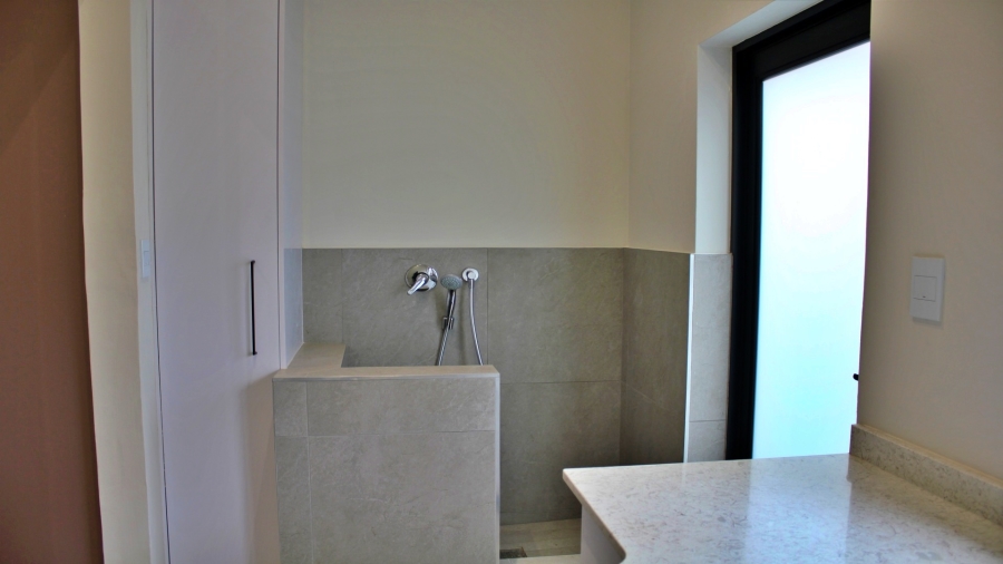 3 Bedroom Property for Sale in Helderzicht Eco Estate North West